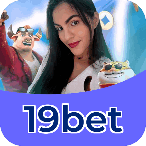 19bet APK