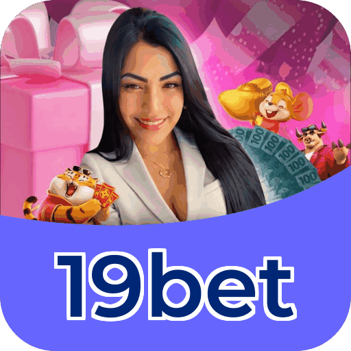 19bet APK