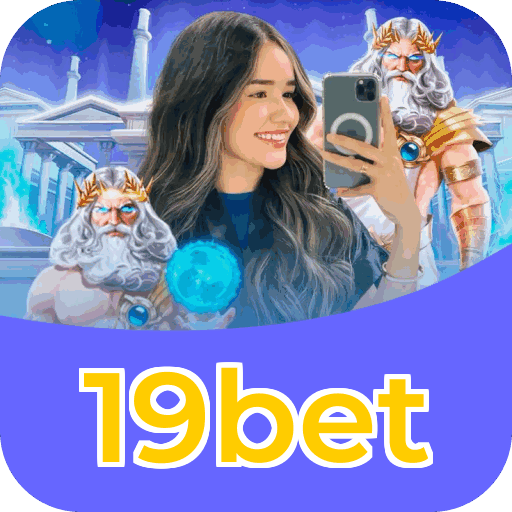 19bet RTP Games