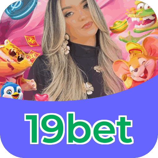 19bet APK