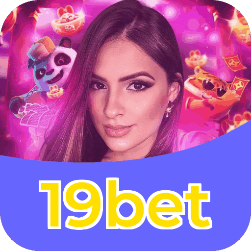 19bet APK