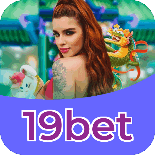 19bet APK