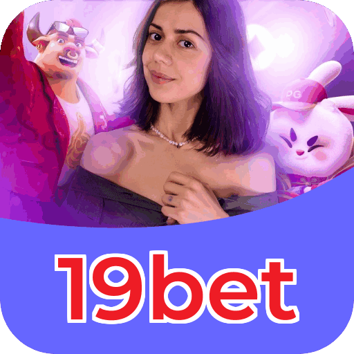 19bet APK