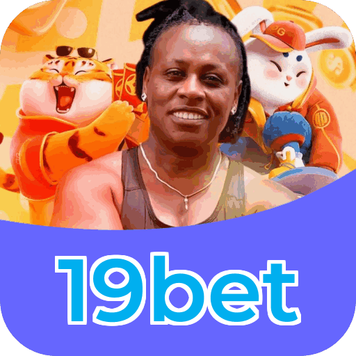 19bet APK