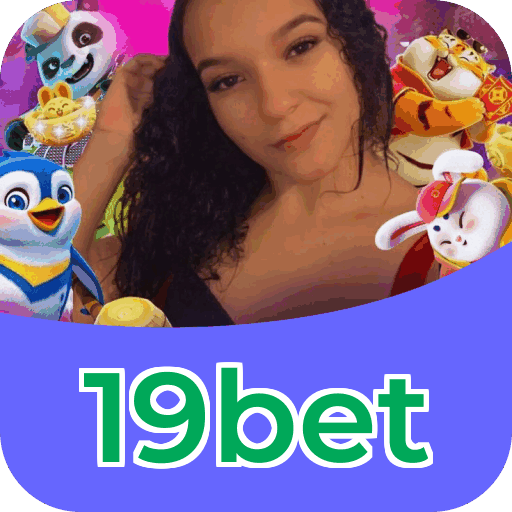 19bet APK