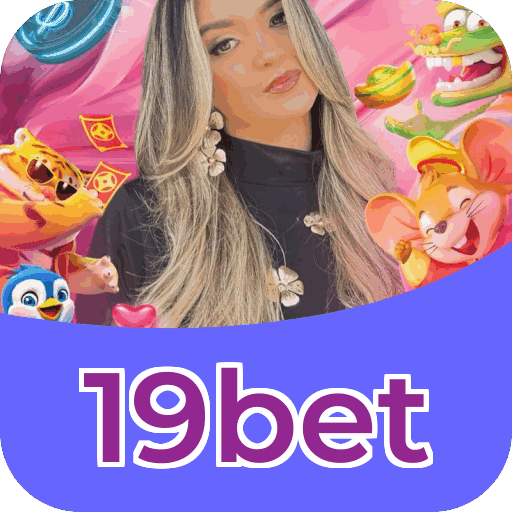 19bet APK