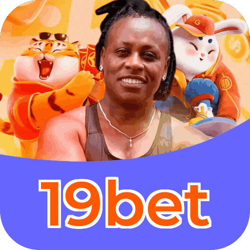 19bet APK