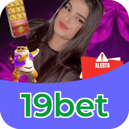 19bet APK