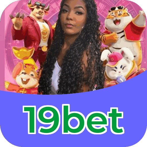 19bet APK