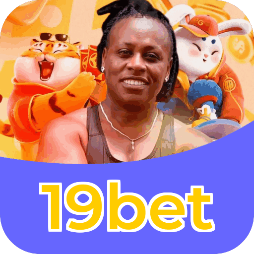 19bet APK
