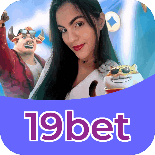 19bet
