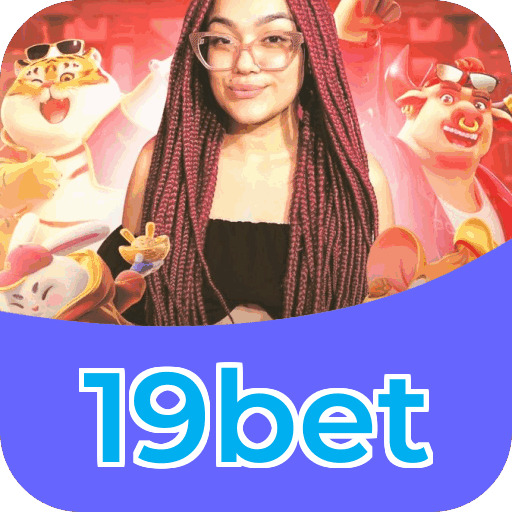 19bet APK