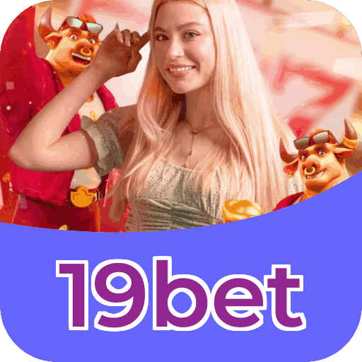 19bet APK