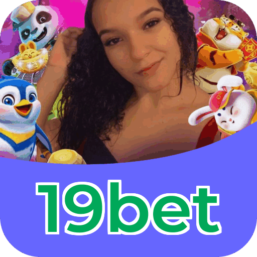 19bet APK