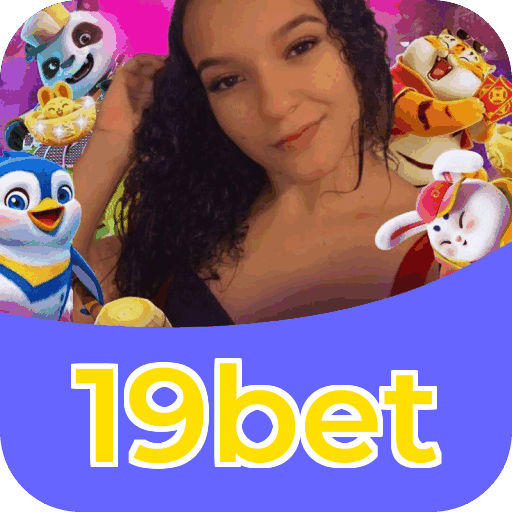 19bet APK