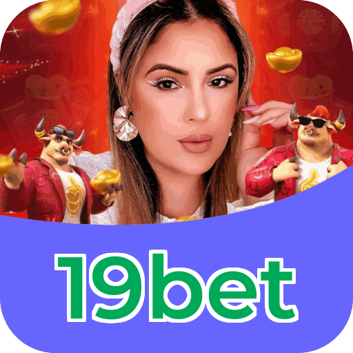 19bet APK