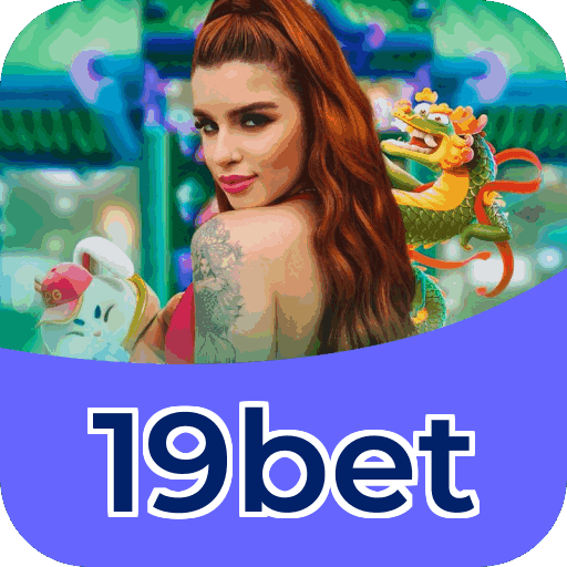 19bet