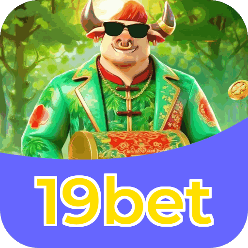 19bet APK