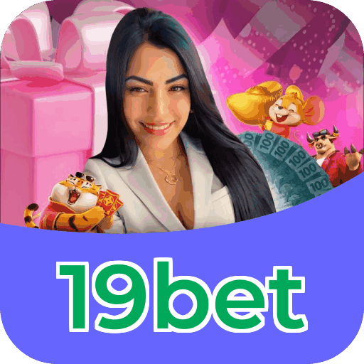 19bet Platform