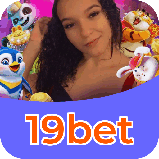 19bet APK