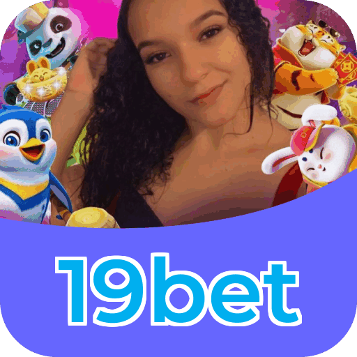 19bet APK