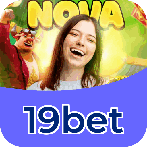 19bet APK