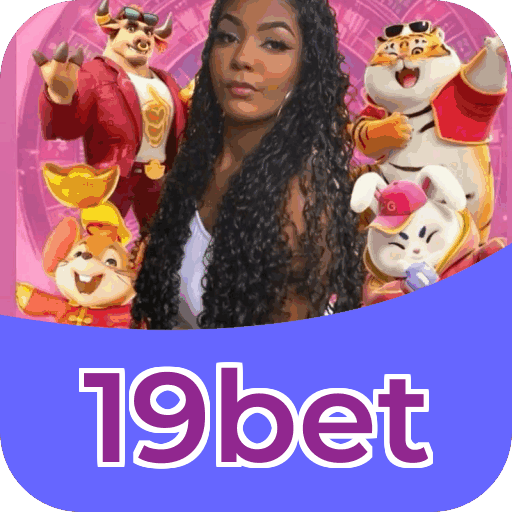 19bet