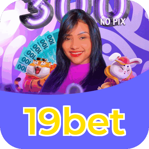 19bet